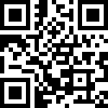 https://khabaronline.ir/xf9QT