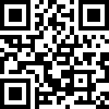 https://khabaronline.ir/xpJZ8