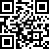 https://khabaronline.ir/x6WMM
