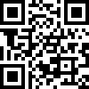 https://khabaronline.ir/xgsfK
