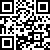 https://khabaronline.ir/x4Src