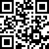https://khabaronline.ir/xnJYD