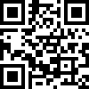 https://khabaronline.ir/xmfMT