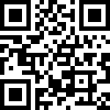 https://khabaronline.ir/xq2z6