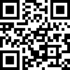 https://khabaronline.ir/x5dC3