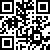 https://khabaronline.ir/xdZWM