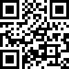 https://khabaronline.ir/x6Fxg