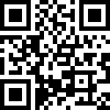 https://khabaronline.ir/xpbY6