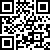 https://khabaronline.ir/xpNhF