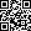 https://khabaronline.ir/x55cp