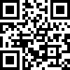 https://khabaronline.ir/xp7pR