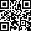 https://khabaronline.ir/xndKb
