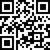 https://khabaronline.ir/x4HCb