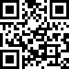 https://khabaronline.ir/x5Zkz