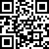 https://khabaronline.ir/xmc3x