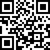 https://khabaronline.ir/xqcxg