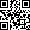 https://khabaronline.ir/x8PZP