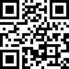 https://khabaronline.ir/xq267