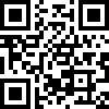 https://khabaronline.ir/xfLD2