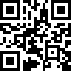 https://khabaronline.ir/xqbyS
