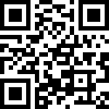 https://khabaronline.ir/x4gg9