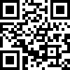https://khabaronline.ir/xq2Nk