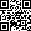 https://khabaronline.ir/xdWZk