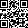 https://khabaronline.ir/x4J8t