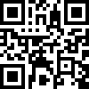 https://khabaronline.ir/x45BC