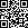 https://khabaronline.ir/xf6rT