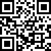 https://khabaronline.ir/xdYXm