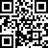 https://khabaronline.ir/xjkyx