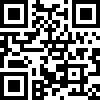 https://khabaronline.ir/xh84S