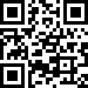 https://khabaronline.ir/x3DB4
