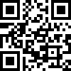 https://khabaronline.ir/x55qf