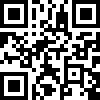 https://khabaronline.ir/x6NHB
