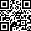 https://khabaronline.ir/xgQwx