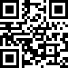 https://khabaronline.ir/xg5MW