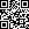 https://khabaronline.ir/x5zsD