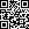 https://khabaronline.ir/xpZnV