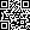 https://khabaronline.ir/xnX6N
