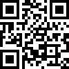 https://khabaronline.ir/xfG9L