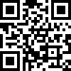 https://khabaronline.ir/xn3kX