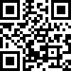 https://khabaronline.ir/xf3ww