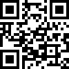https://khabaronline.ir/x5MLV