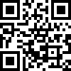https://khabaronline.ir/xhHVZ