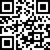 https://khabaronline.ir/x5QYm