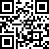 https://khabaronline.ir/xdNTK