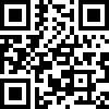 https://khabaronline.ir/x6QFQ
