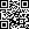https://khabaronline.ir/x3sdM